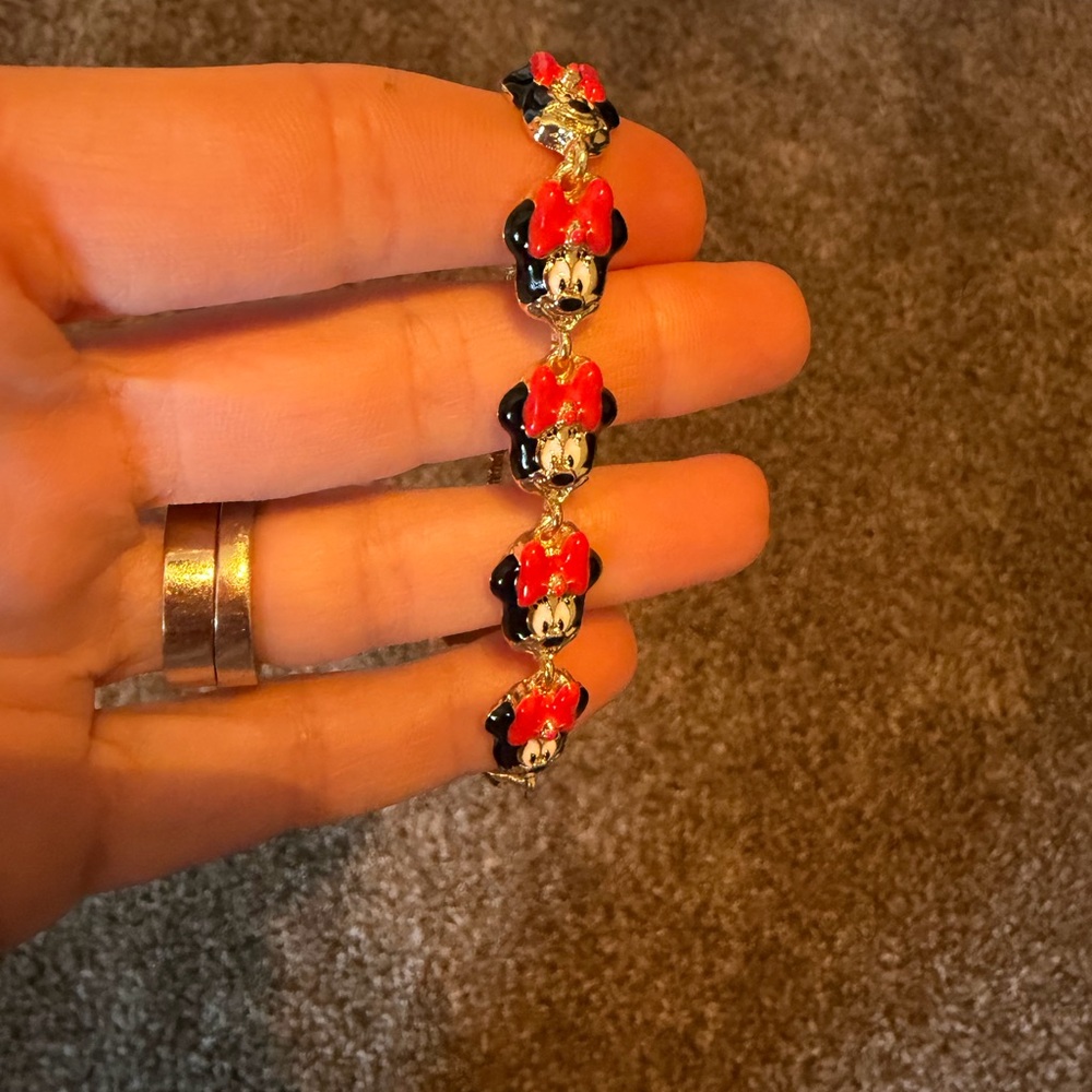 Disney Bundle - Picture 10 of 11